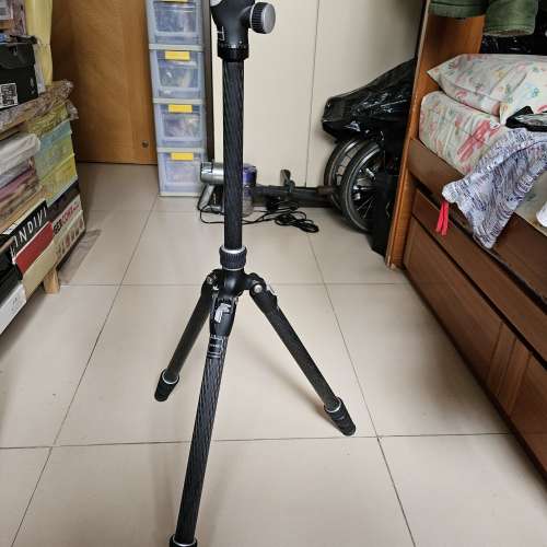 相機腳架 gitzo 腳架 gk1545ta