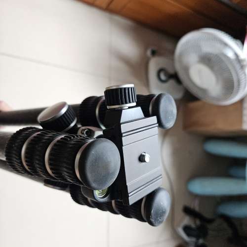 相機腳架 gitzo 腳架 gk1545ta