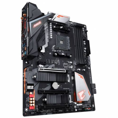 Selling for old pc 90%new (因換新所以賣）