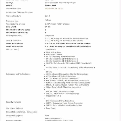 Selling for old pc 90%new (因換新所以賣）