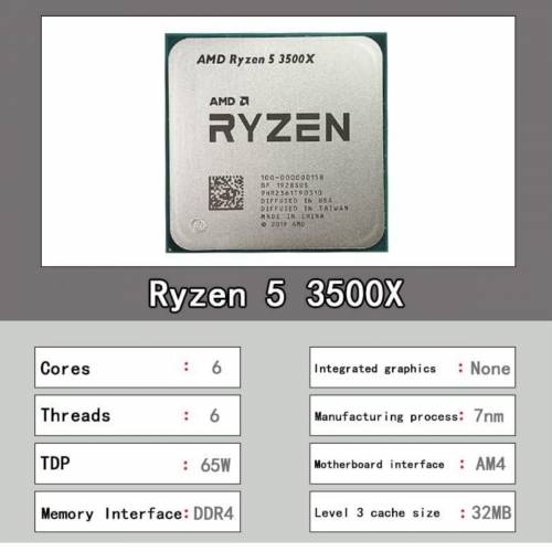 Selling for old pc 90%new (因換新所以賣）