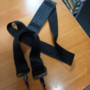 2130v 手袋帶 $1