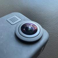 GoPro Max Hero Action camera