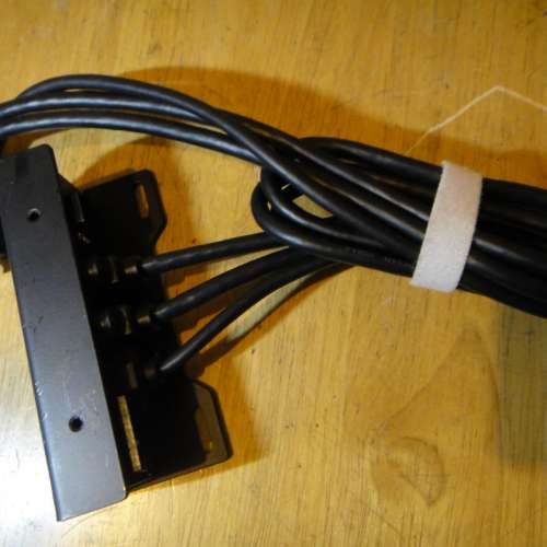 CoolerMaster USB3.2 gen1 type-c & USB3.0