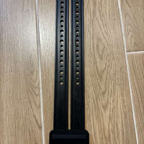 Logitech Meetup Video Conference Camera