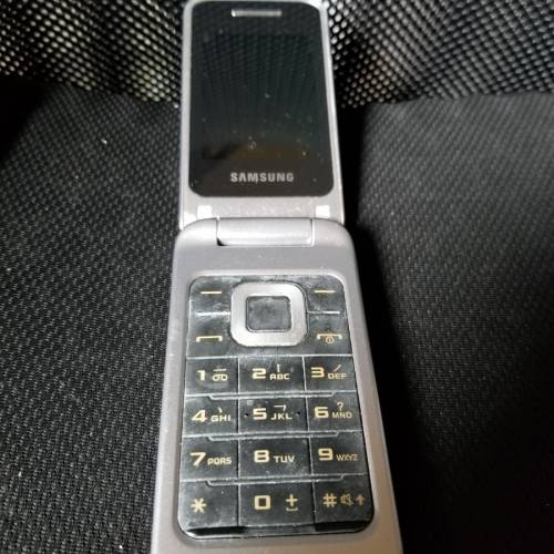 Nokia 8810 N73 samsung