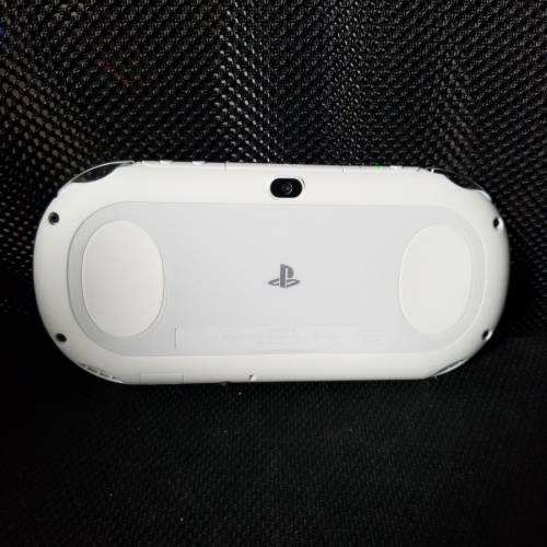 sony psvita