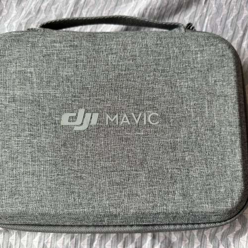 DJI Mavic Mini Combo