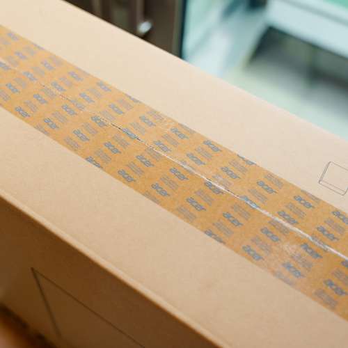 👀可小議👀 全新行貨 Acer Nitro XV252Q 390Hz 電競mon 未拆包裝