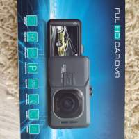 全新車Camera Car Cam DVR