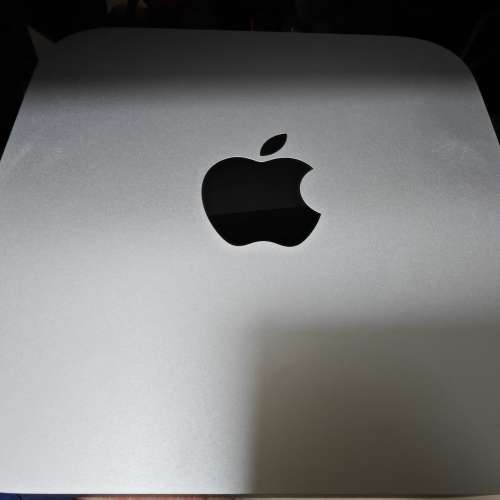 Mac mini pro m2 16gb/512gb