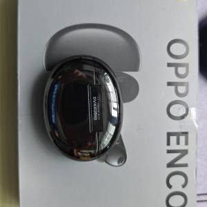 出售Oppo ENCO X2 無線耳機
