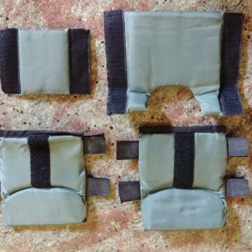 Tenba camera bag 相機袋