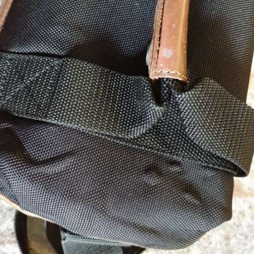 Tenba camera bag 相機袋