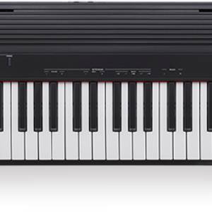 Roland Go Piano 88