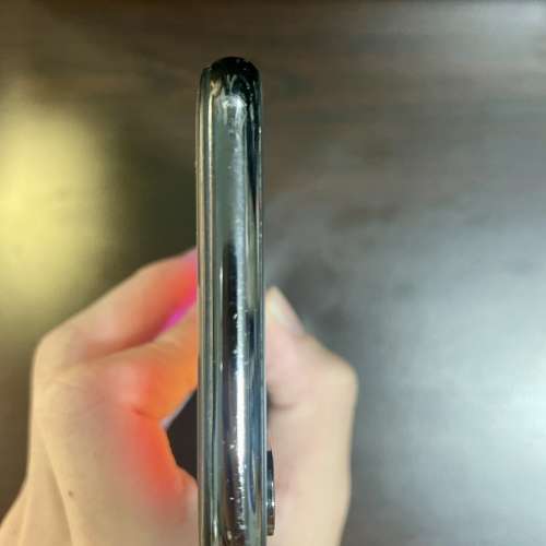 iPhone X 64GB - Space Gray