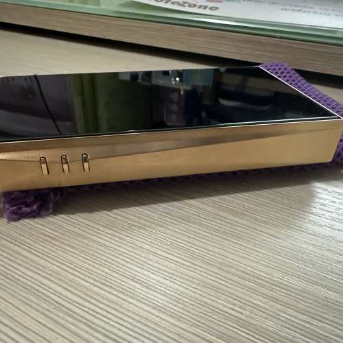 Astell&Kern SP3000 CU 銅機