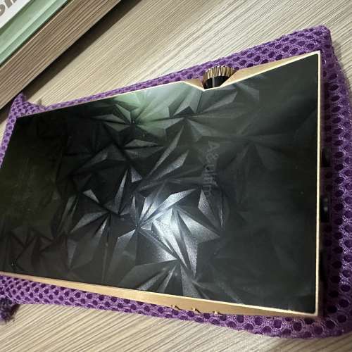 Astell&Kern SP3000 CU 銅機