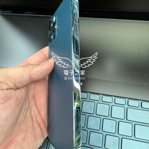 (😍最平pro 5G 三鏡頭)Apple Iphone 12 Pro 128gb 256gb 512gb 😍