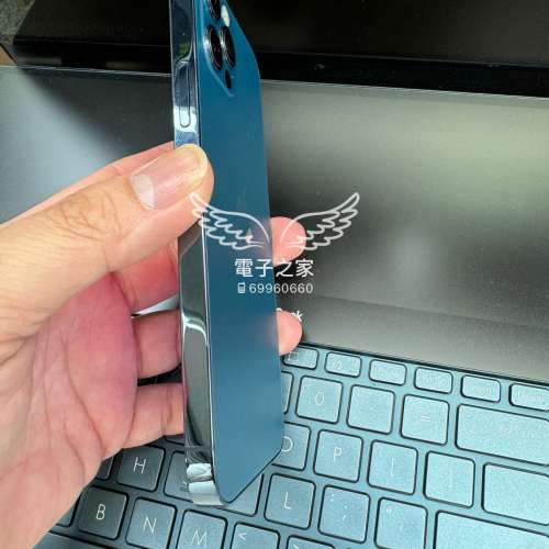 (😍最平pro 5G 三鏡頭)Apple Iphone 12 Pro 128gb 256gb 512gb 😍