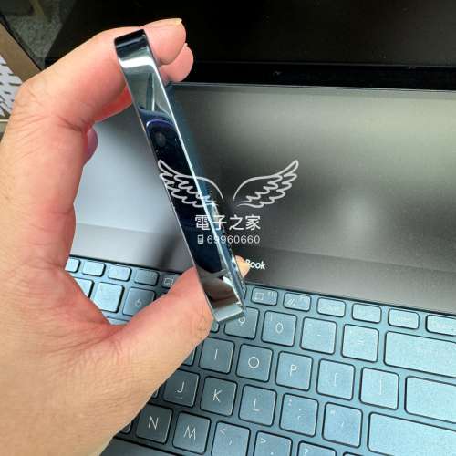 (😍最平pro 5G 三鏡頭)Apple Iphone 12 Pro 128gb 256gb 512gb 😍