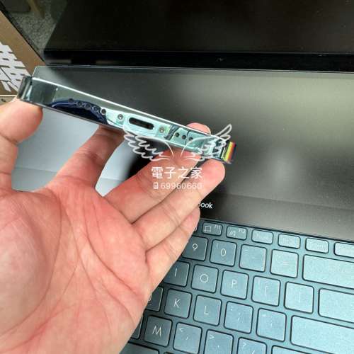 (😍最平pro 5G 三鏡頭)Apple Iphone 12 Pro 128gb 256gb 512gb 😍