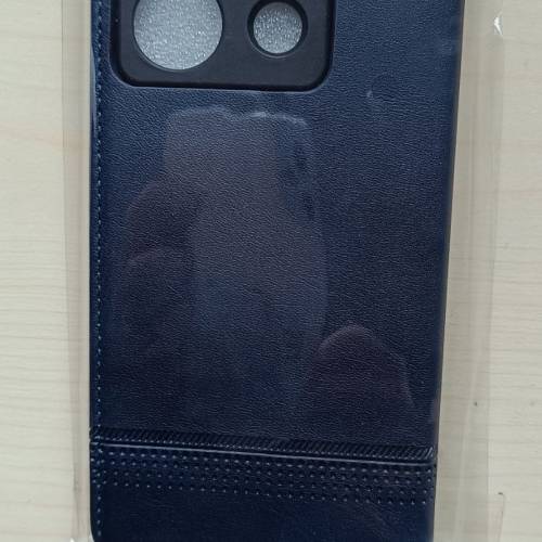 紅米Note 13 pro phone case 翻蓋機殼