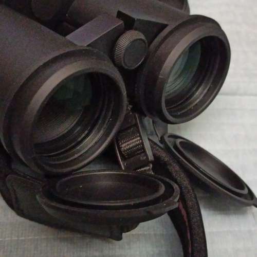 Minox 10x42 x-lite 望遠鏡