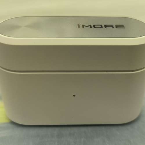 1more PistonBuds Pro