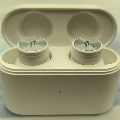 1more PistonBuds Pro