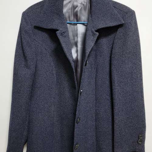 一套價 女士套裝 外套 + 裙 有全內裡布 宴會 返工 上身加大碼 Waist 下身裙腰圍 36...