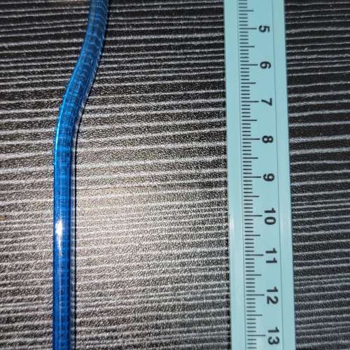 塑膠 牙刷 旅行 移民 Plastic Toothbrush **5支pcs=$10, 10支pcs=$15, 20支pcs=$20...