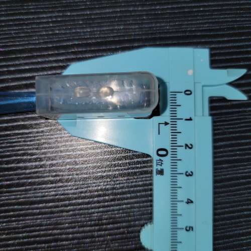 塑膠 牙刷 旅行 移民 Plastic Toothbrush **5支pcs=$10, 10支pcs=$15, 20支pcs=$20...