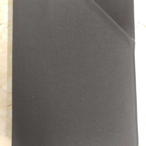 bellroy Tablet Sleeve 10"
