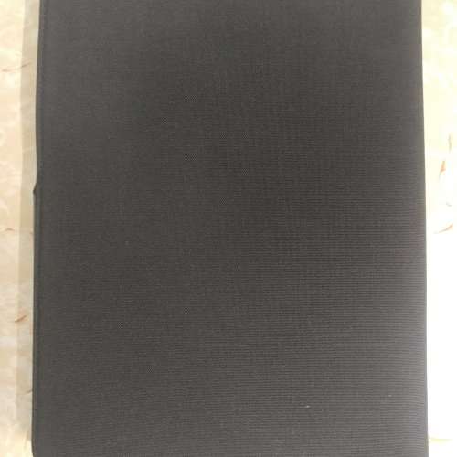 bellroy Tablet Sleeve 10"