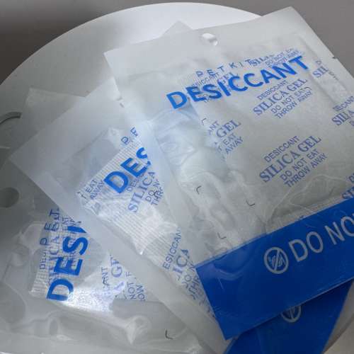 Petkit Fresh Element 3