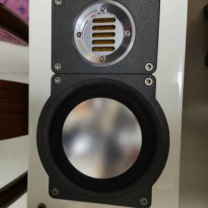 ELAC BS 203 Anniversary Edition（ELAC BS203 Anniversary BS