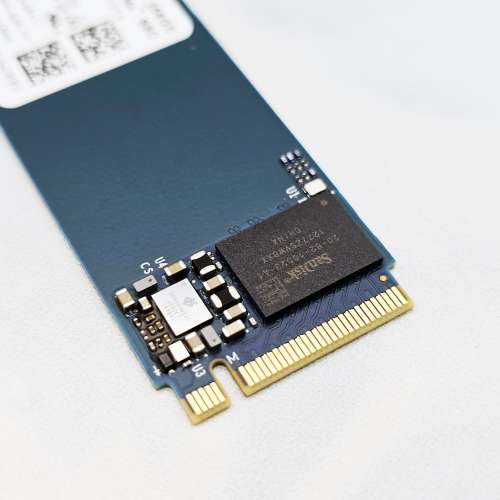 💽M.2【256GB】WD SN530 SED NVMe 2280 SSD 固態硬碟|硬盤|Western Digital|256G|2...