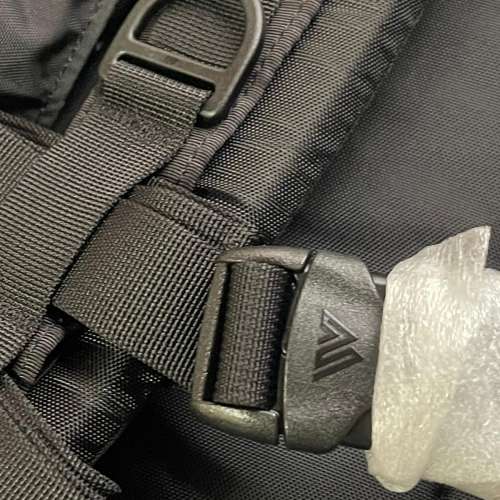 現貨 Gregory 26L Classic day BlackFuch Backpack 背囊 黑粉紅