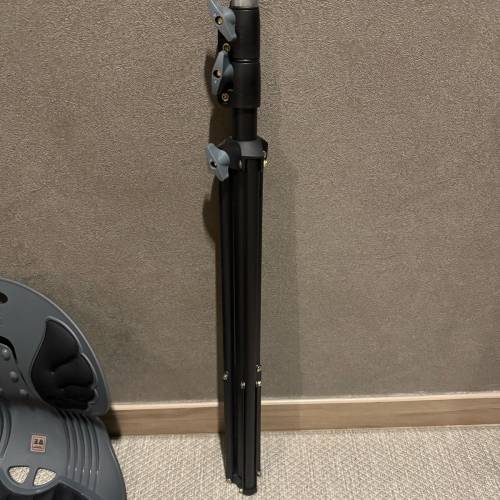 Smallrig  RC350D LED燈