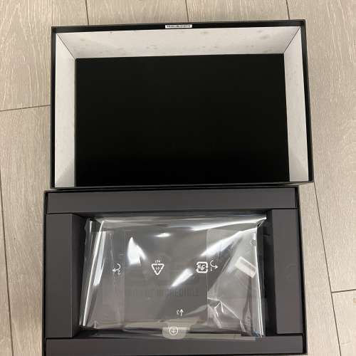 ASUS 華碩 RT-AC88U / AC 3100 無線路由器