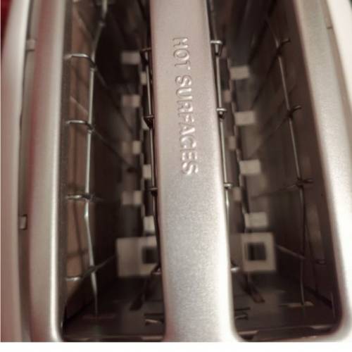 厨房電器用品多士爐，格仔餅機，咖啡壺