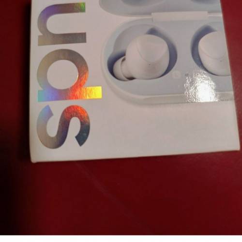 SAMSUNG GALAXY BUDS無線藍牙耳機