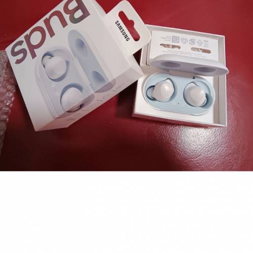 SAMSUNG GALAXY BUDS無線藍牙耳機