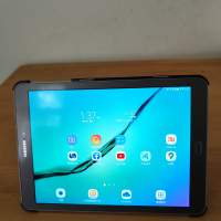 港版 Samsung Galaxy Tab S2 9.7 WIFI