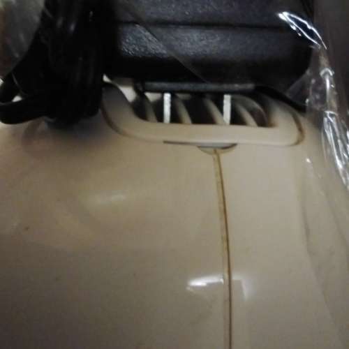 新淨全正常 500cc 小型抽濕機 TU-400  small dehumidifier 迷你 mini