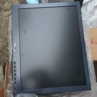 全新21寸專業級LCD 監視器