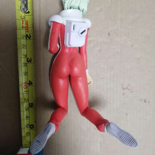 gundam figure 222