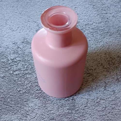 90%NEW My Melody 香薰樽 香薰瓶