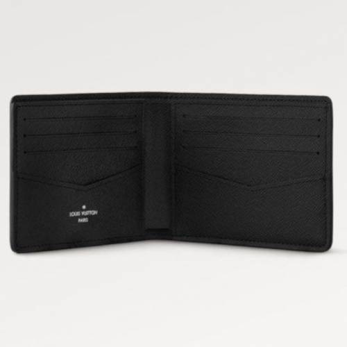 Louis Vuitton銀包